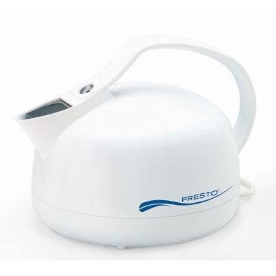 Presto 2703  Image 1