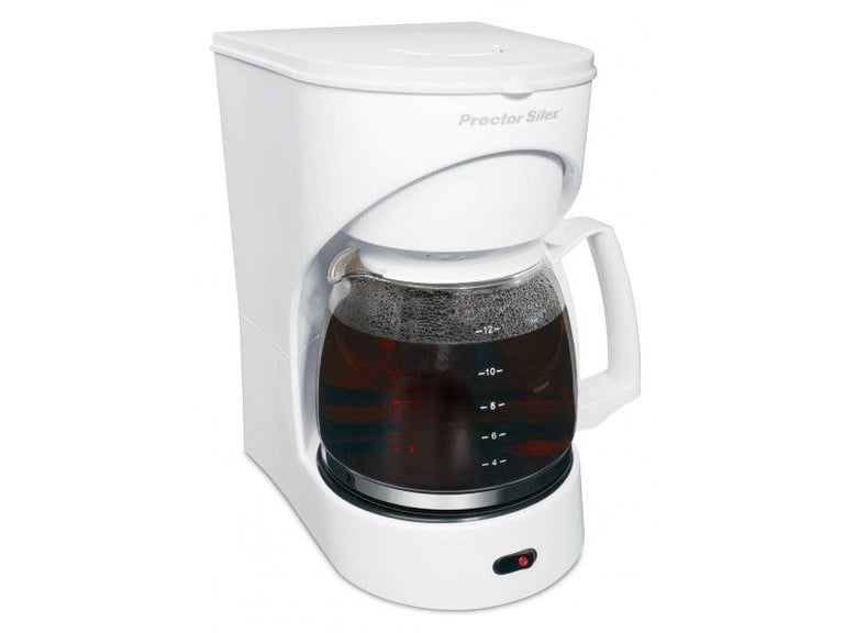 Proctor Silex 43501Y  Image 1