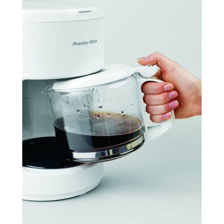 Proctor Silex 48350Y Image 2
