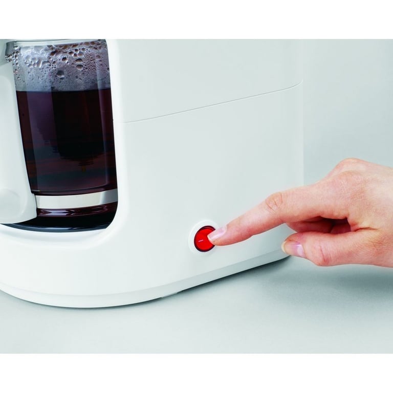 Proctor Silex 48350Y Image 3