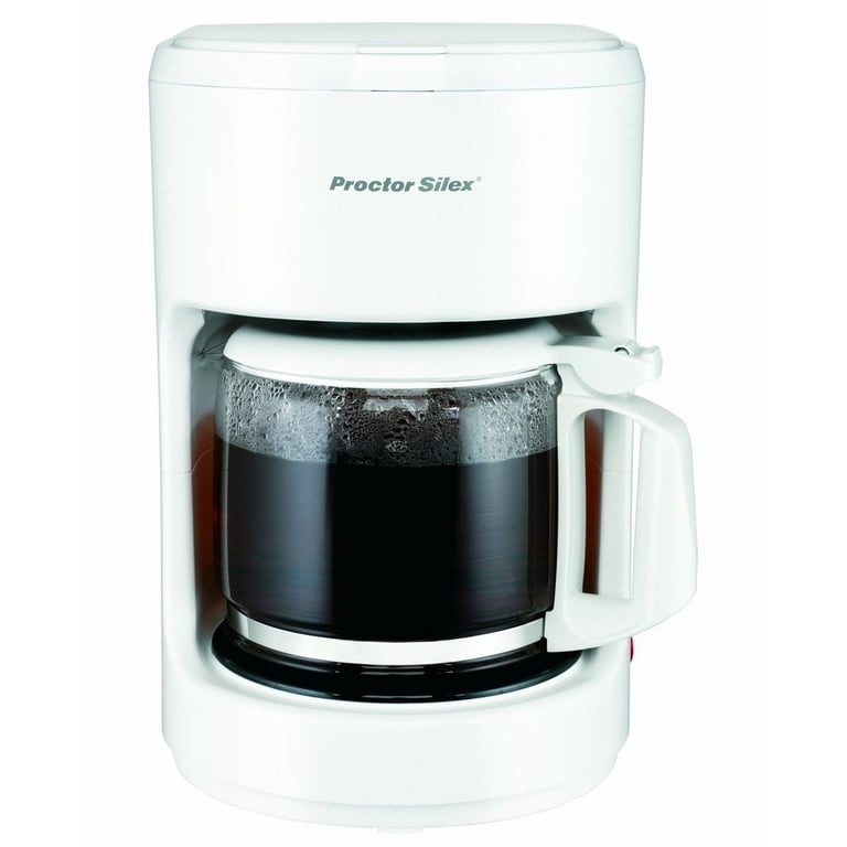 Proctor Silex 48350Y Image 1
