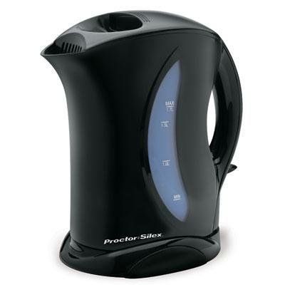 Proctor Silex K4077Y Image 1