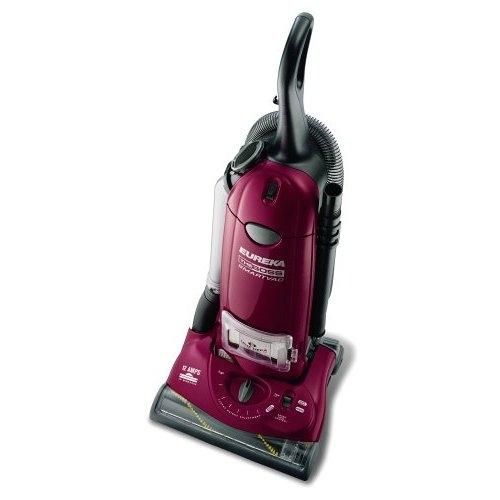 EUREKA R4870G-B Image 1