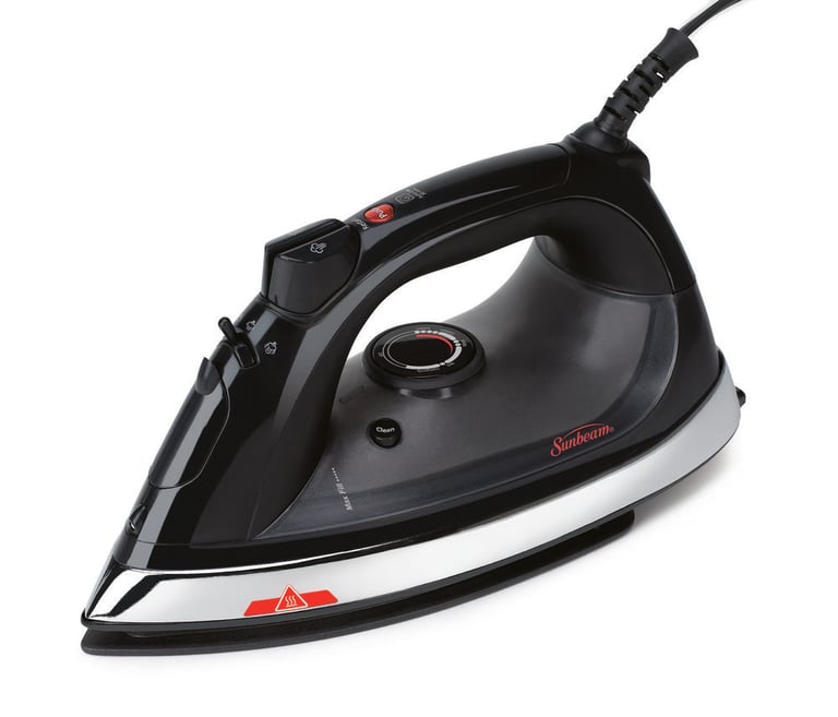 Sunbeam 3026-000-000 Image 1
