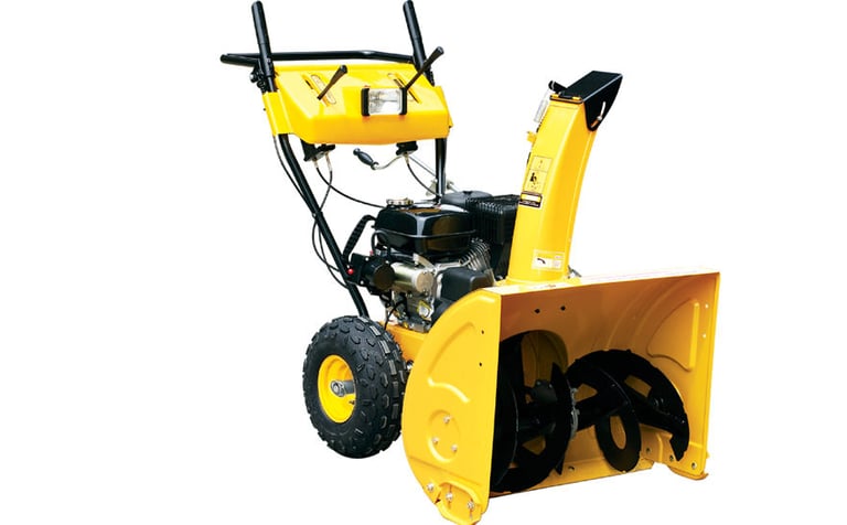 Steele Product Corp SP-SB2421E  Image 1