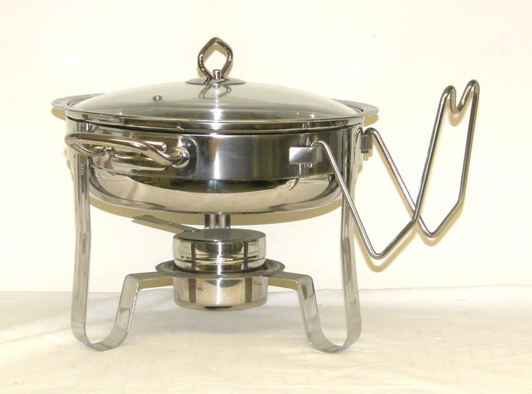Prime Pacific CS-1003 Image 1