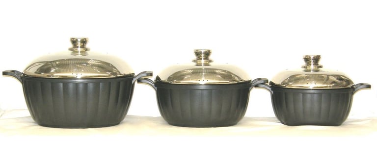 Mega Cook MI-6812 Image 1