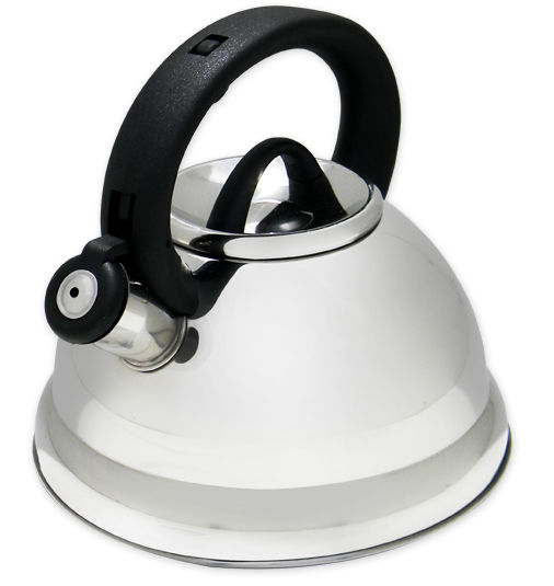 Prime Pacific PPD3001SS Image 1