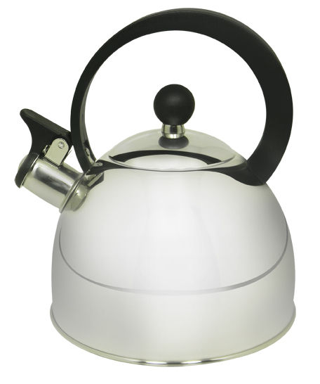 Prime Pacific PPD403 Image 1