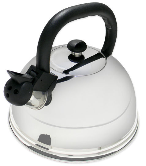 Prime Pacific PPD404S Image 1