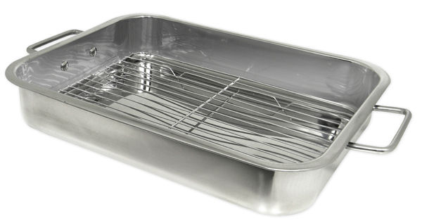 Prime Pacific PPD816 Image 1