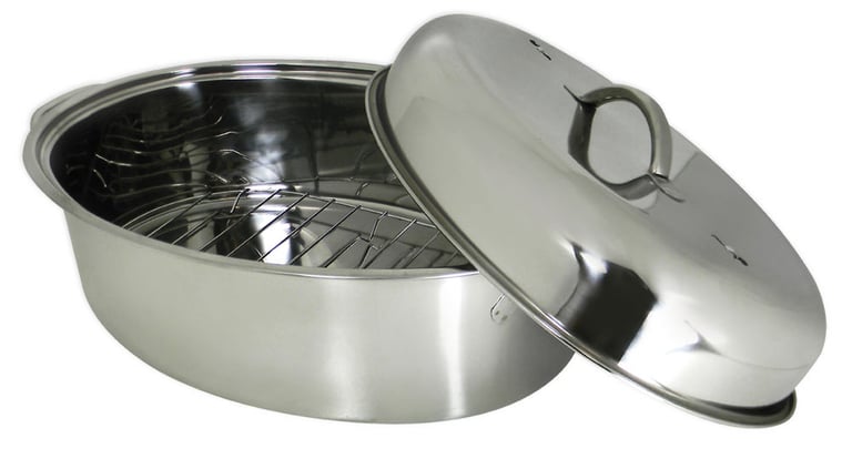 Prime Pacific PPD873 Image 1