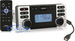 Clarion CMD6 thumbnail