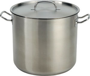 Cook Pro 514 Image 1