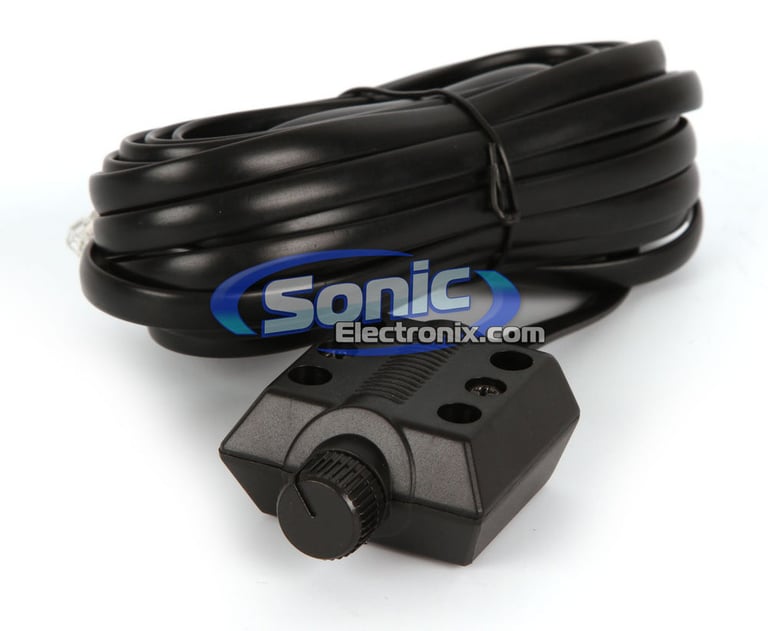 Boss AR2600.2 Image 5