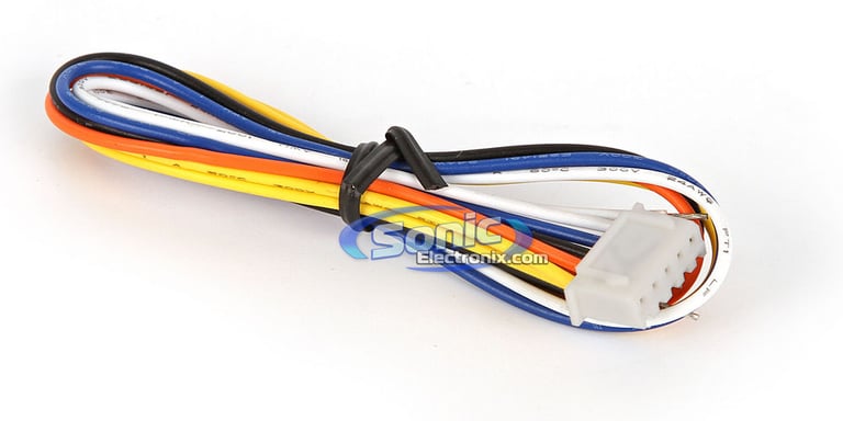 Boss AR2600.2 Image 6
