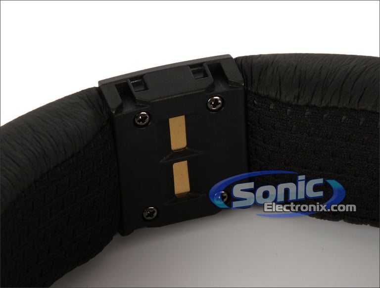 Sony MDR-DS6500 Image 4