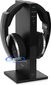 Sony MDR-DS6500 thumbnail
