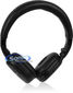 Sony MDR-NC200D thumbnail