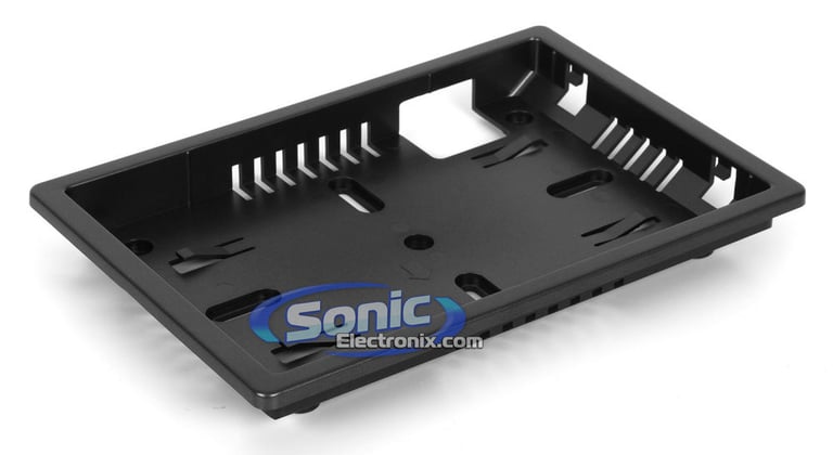 Power Acoustik PT-712IR Image 5