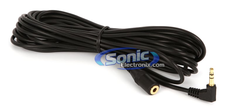 Sony RM-X60ML Marine Remote Control Image 4