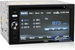 Jensen VM9125 thumbnail