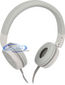 Sony MDR-ZX600/WHI thumbnail