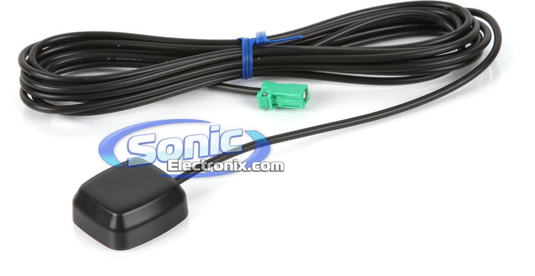 Pioneer AVIC-Z130BT (Open Box) Image 19