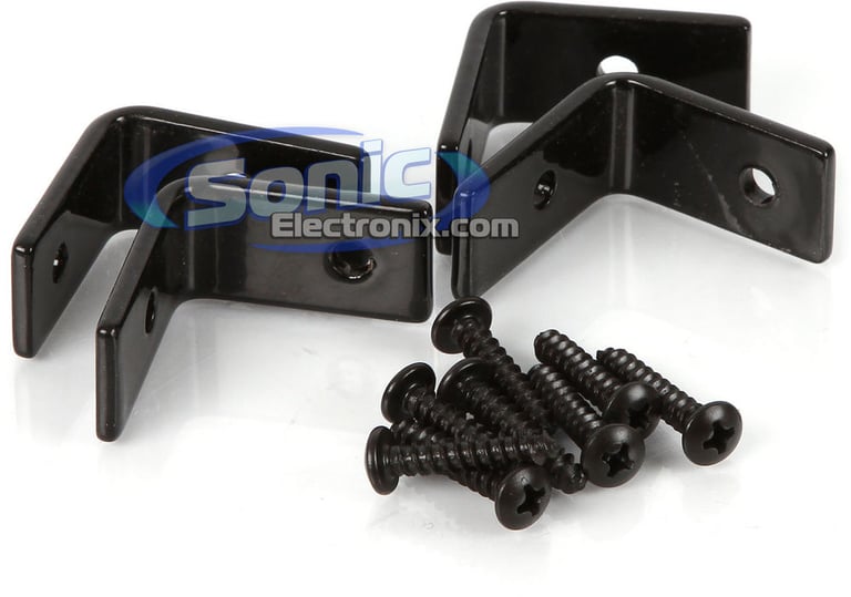 Orion CO124DBX (Open Box) Image 15