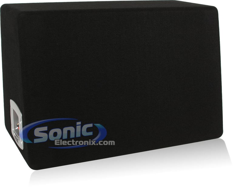 JBL GT5-1202BR Open Box Image 8
