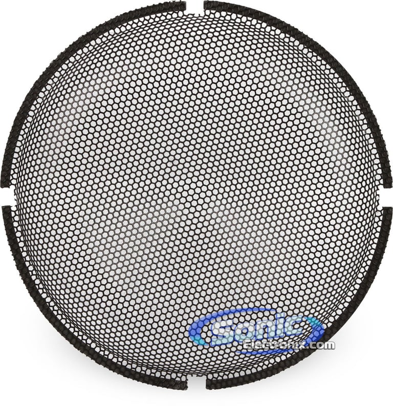 Rockford Fosgate P1G12 Open Box Image 4