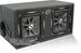 Kicker 08DS12L72 thumbnail