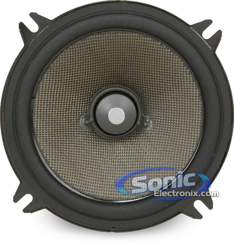 Pioneer TS-D1320C Open Box Image 12