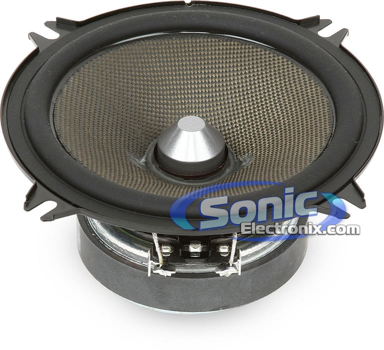 Pioneer TS-D1320C Open Box Image 13