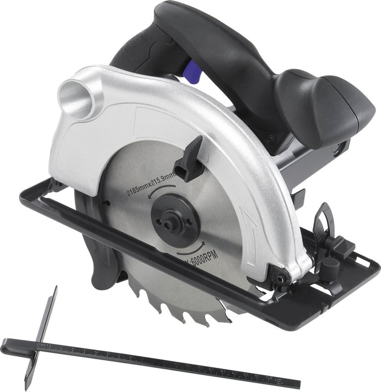 All Power APT2015 Image 1