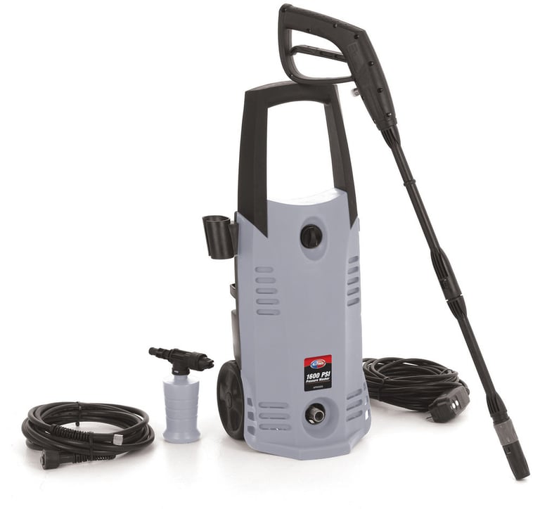 All Power APW5005 Image 1