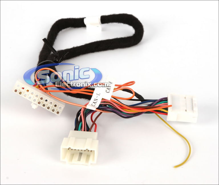 GROM Audio GROM-U2i.2-MAZ-MAZ08 Image 5