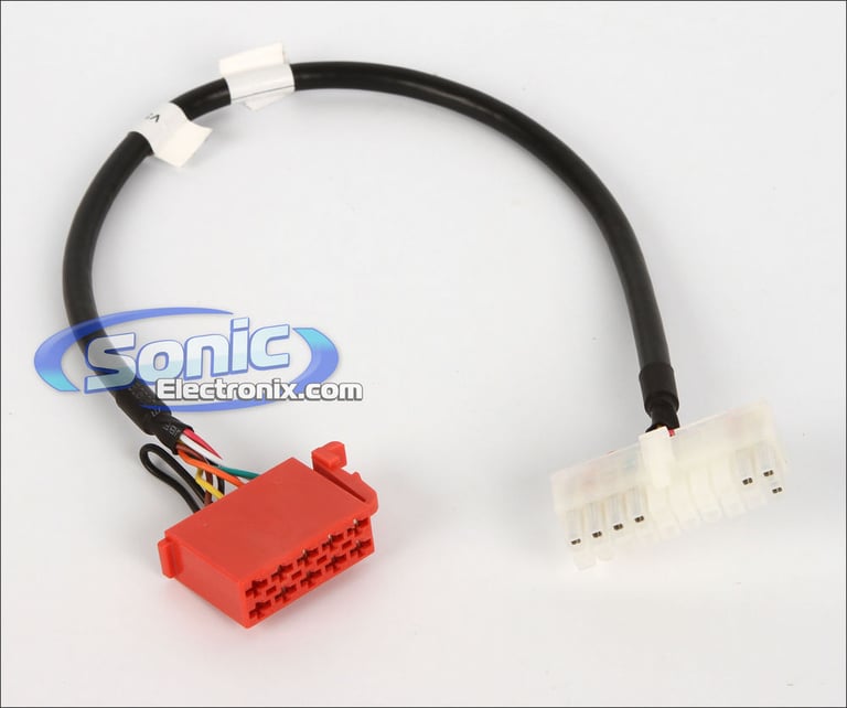 GROM Audio MBU2P (GROM-USB2P-MB) Image 5