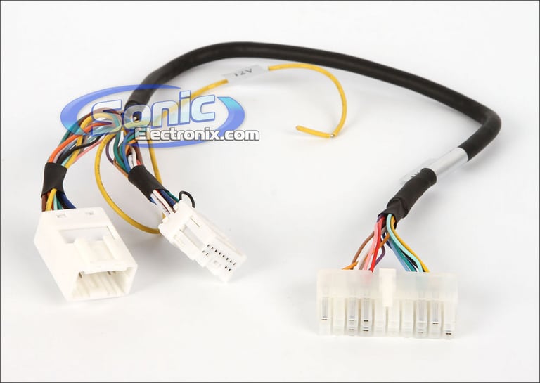 GROM Audio GROM-U2i.2-NISCDC Image 5