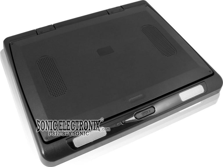 XO Vision GX2022 Image 3