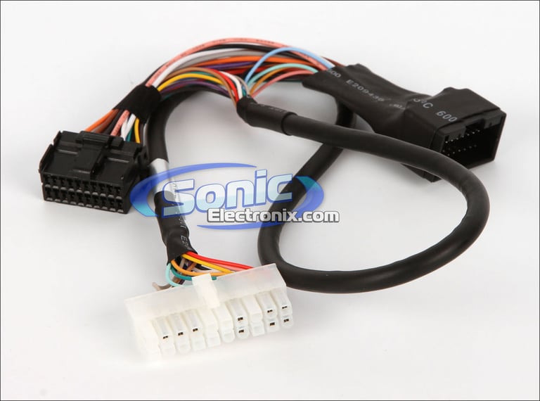 GROM Audio SUB08U2P (GROM-USB2P-SUB08) Image 5