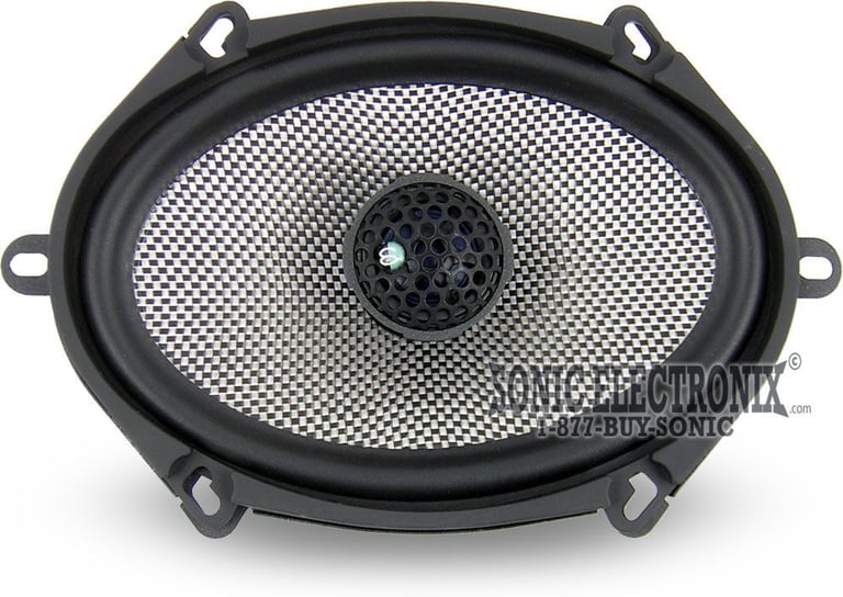 ** CRAZY CLOSEOUT!! ** Clif Designs TX57.5 Image 5