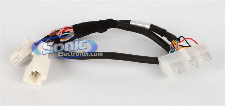 GROM Audio TOYNU2P (GROM-USB2P-TOY) Image 5