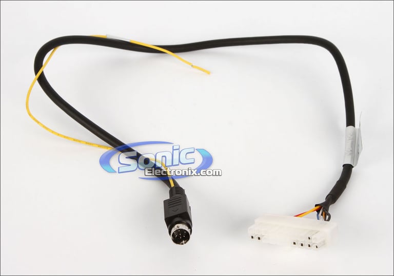 GROM Audio VOL94U2P (GROM-USB2P-VOL94) Image 5