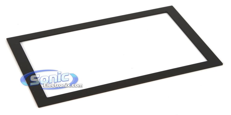 Pioneer AVH-P4400BH Image 9
