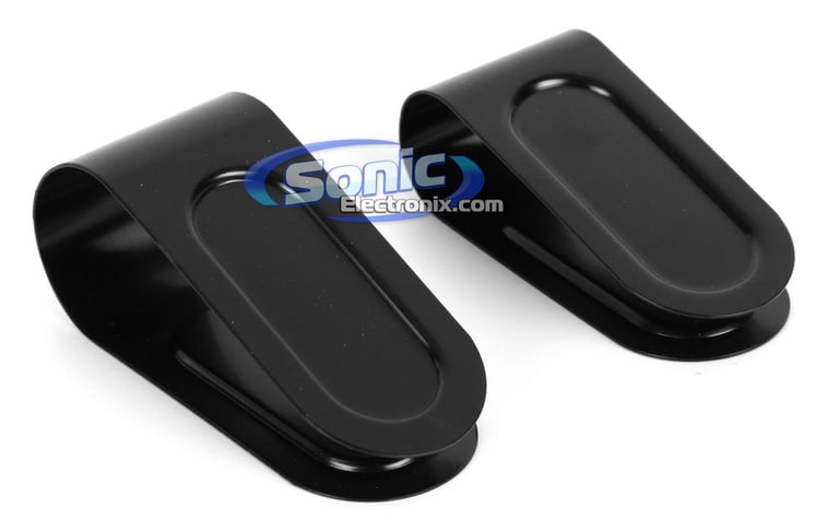 BlueAnt S4 (USEN-BAW-S4) Image 4