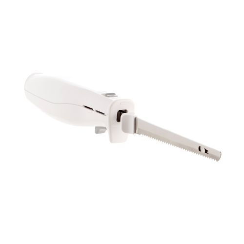 Proctor Silex 74311Y Image 2