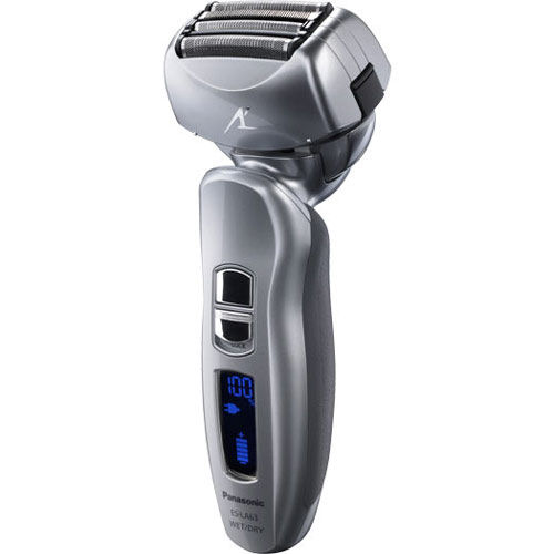 Panasonic ES-LT71-S Image 1