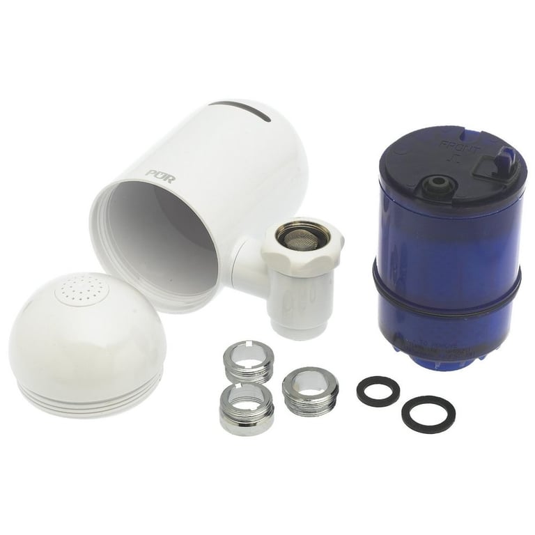 Pur FM3400 Image 2