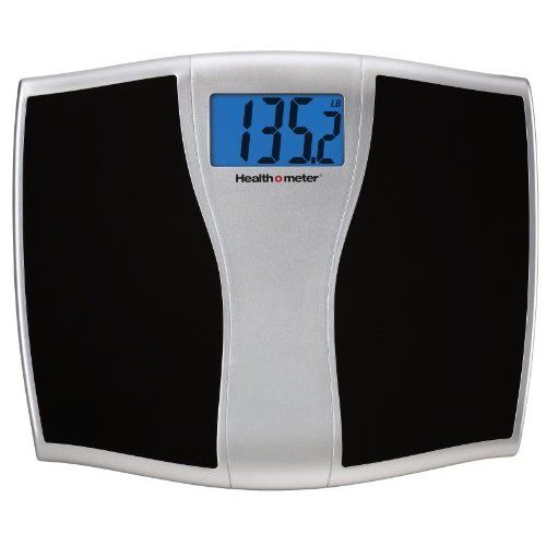 Health-O-Meter HDM691DQ1-95 Image 1